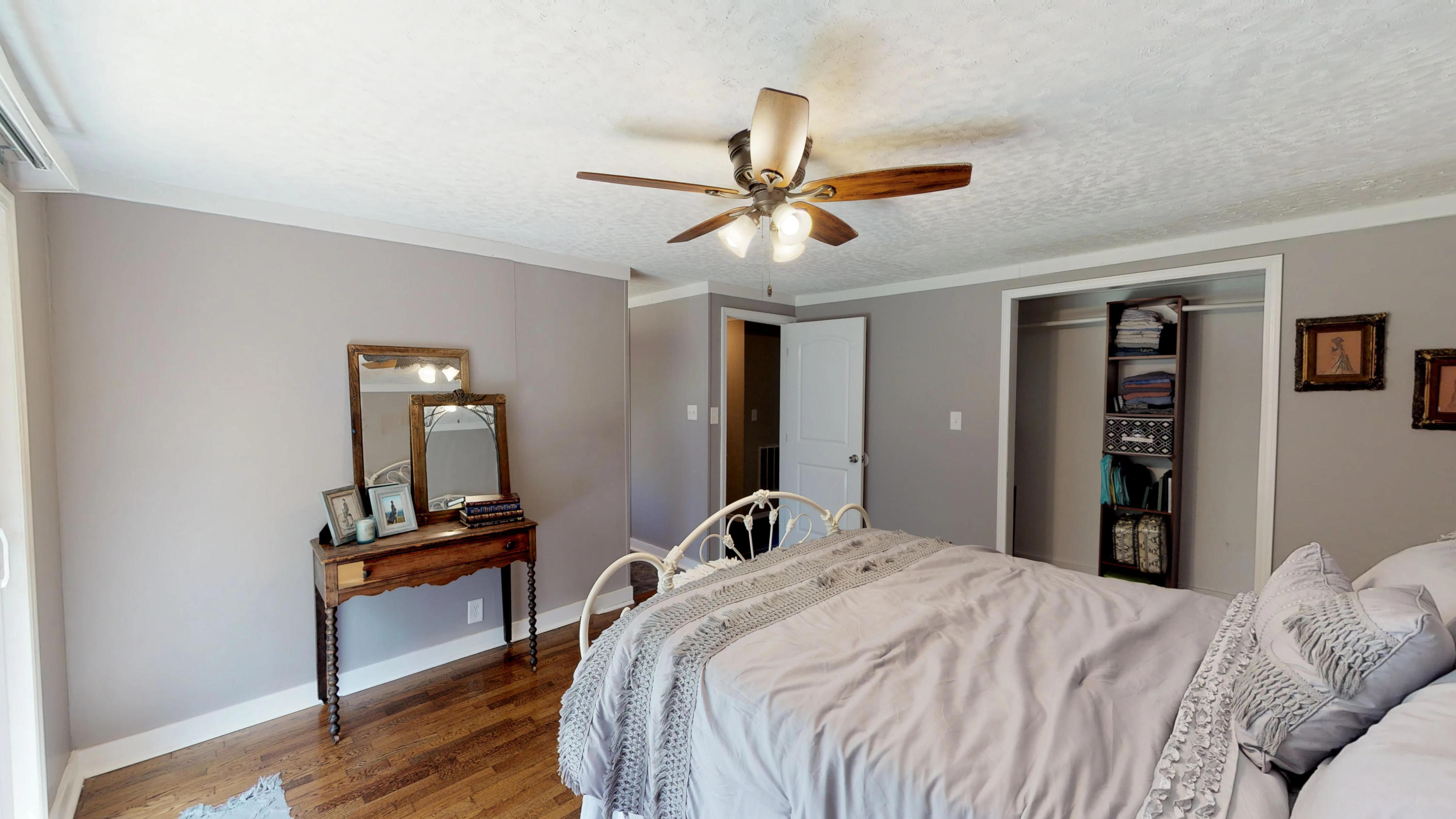 155 Chestuee Road Northeast Cleveland, TN 37323 - Photo 26 of 47 155-Chestuee-Road-04162019_171516