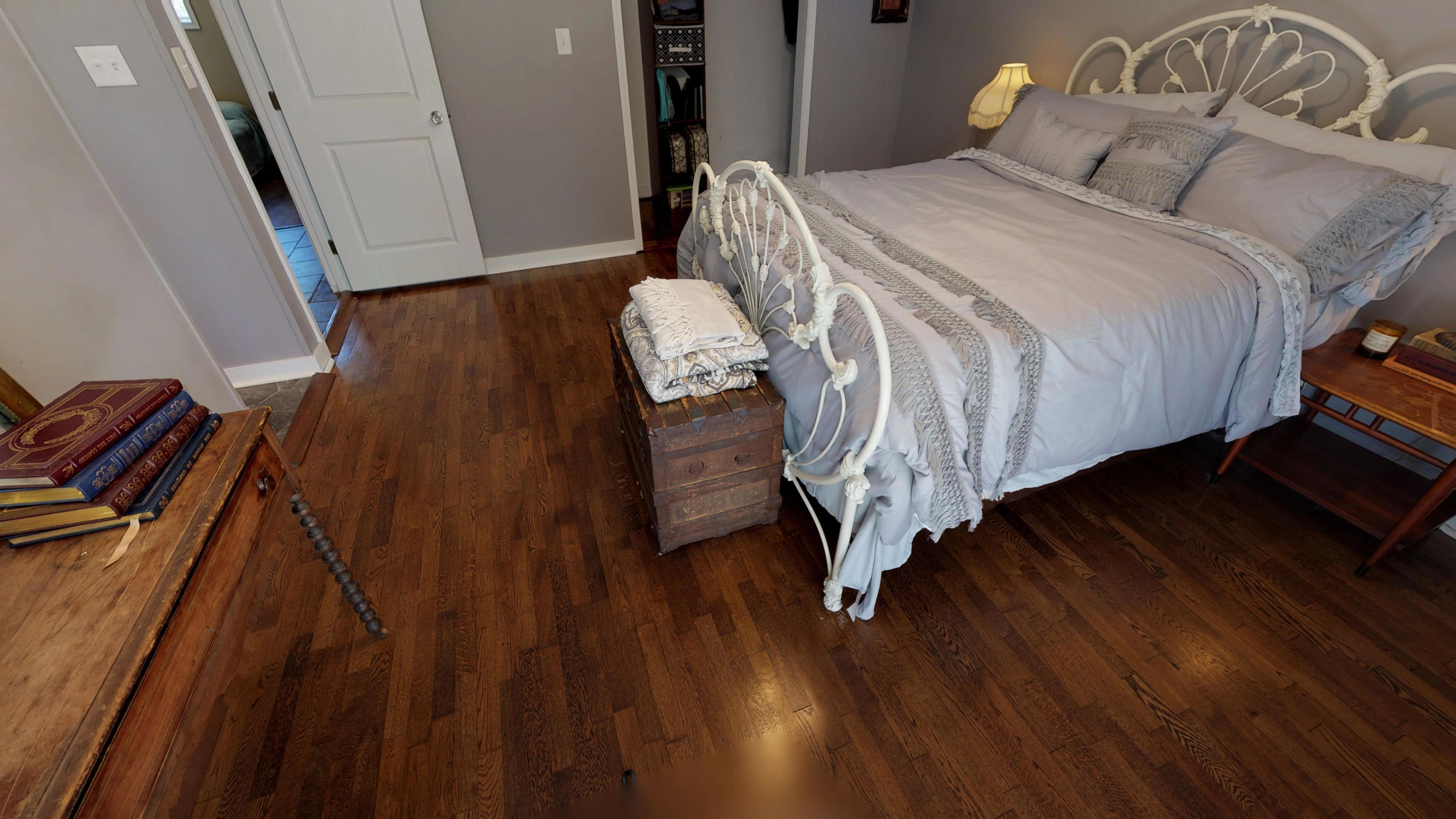 155 Chestuee Road Northeast Cleveland, TN 37323 - Photo 27 of 47 155-Chestuee-Road-04162019_171535