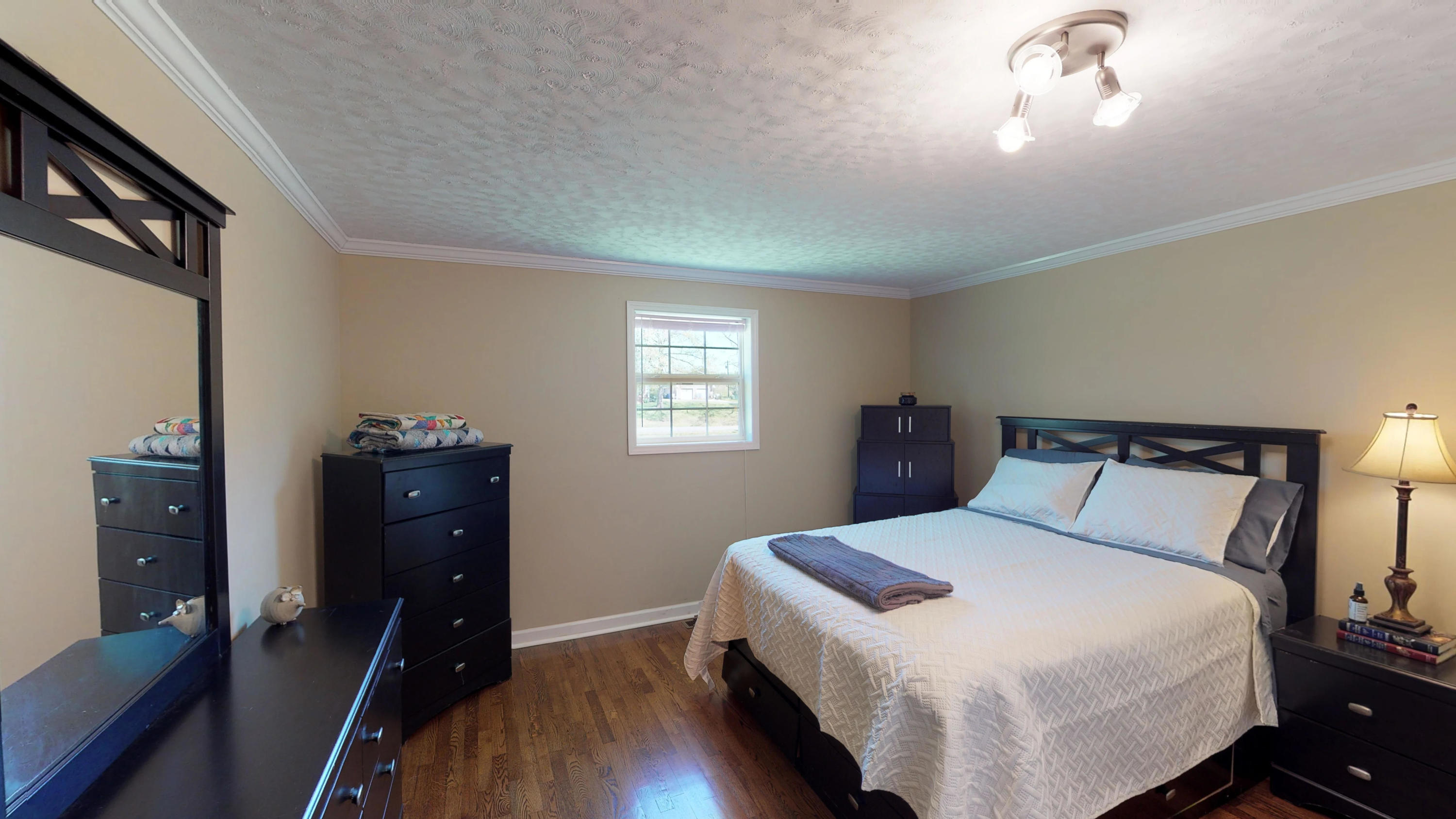 155 Chestuee Road Northeast Cleveland, TN 37323 - Photo 31 of 47 155-Chestuee-Road-04162019_171740