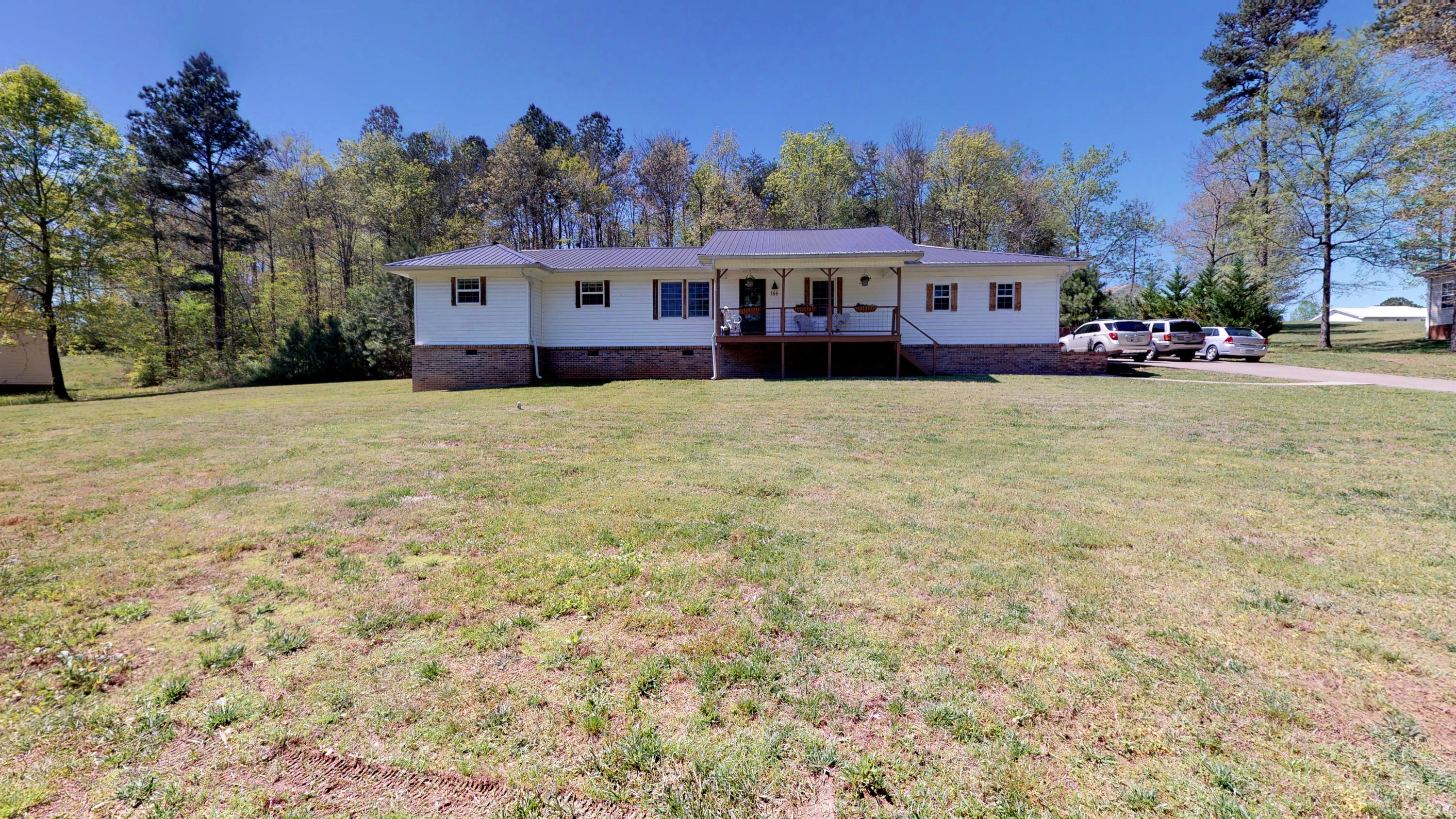 155 Chestuee Road Northeast Cleveland, TN 37323 - Photo 38 of 47 155-Chestuee-Road-04162019_172133