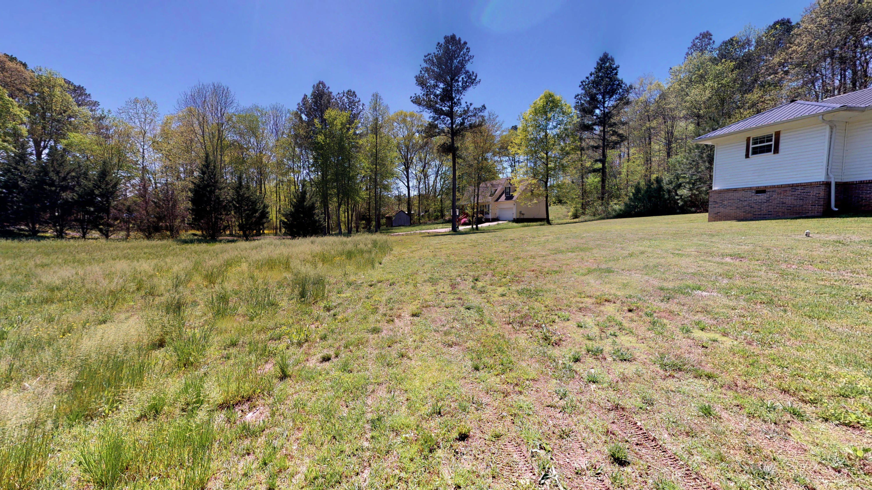 155 Chestuee Road Northeast Cleveland, TN 37323 - Photo 39 of 47 155-Chestuee-Road-04162019_172146