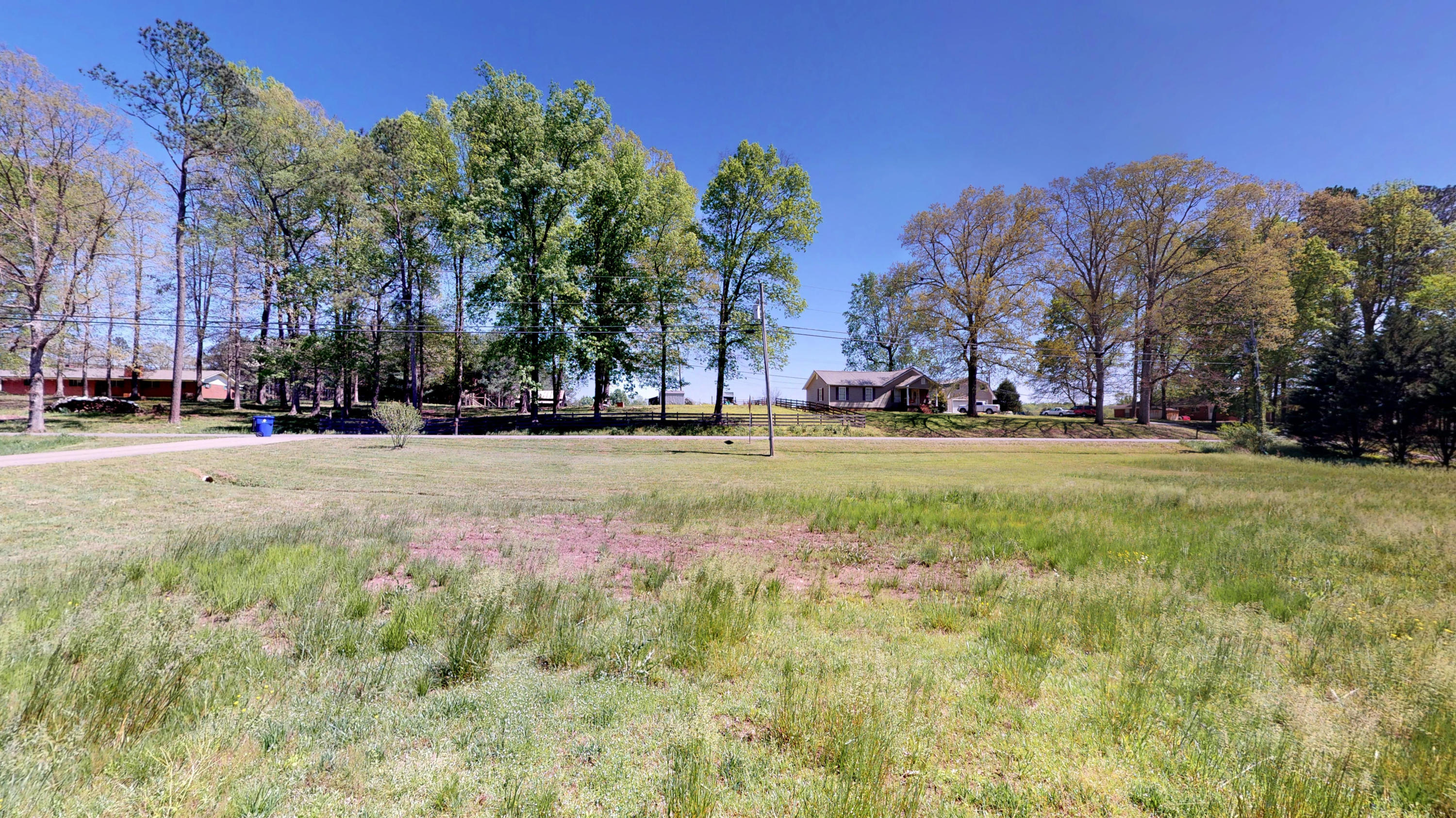 155 Chestuee Road Northeast Cleveland, TN 37323 - Photo 40 of 47 155-Chestuee-Road-04162019_172157