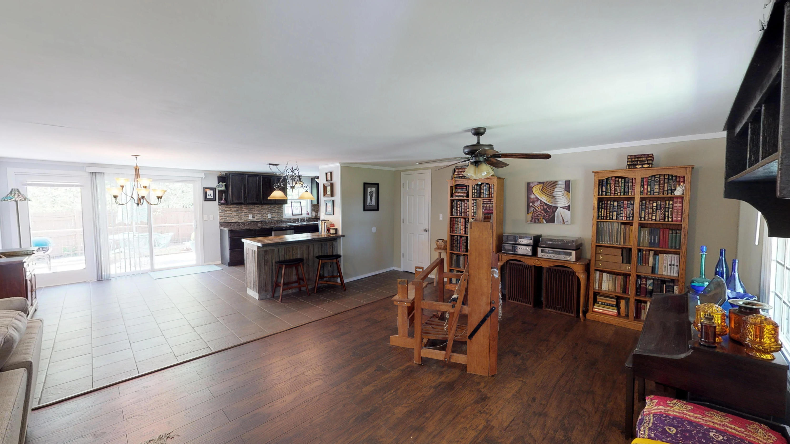 155 Chestuee Road Northeast Cleveland, TN 37323 - Photo 5 of 47 155-Chestuee-Road-04162019_170312