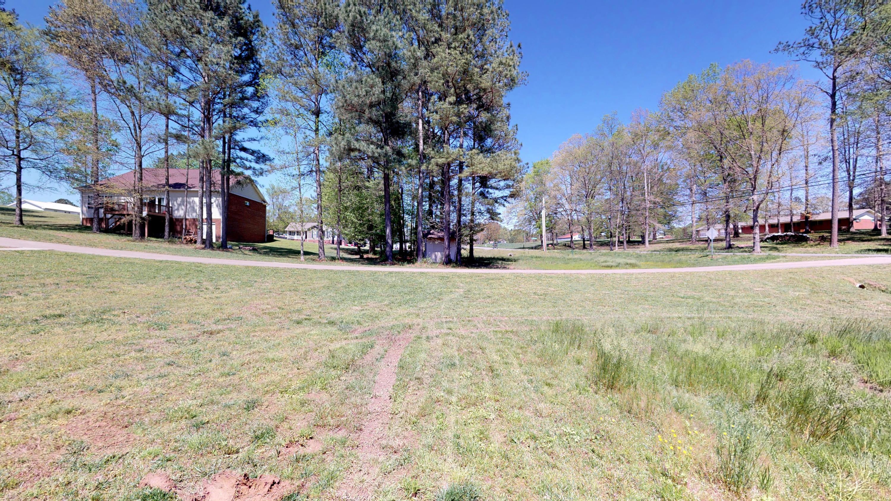 155 Chestuee Road Northeast Cleveland, TN 37323 - Photo 41 of 47 155-Chestuee-Road-04162019_172202