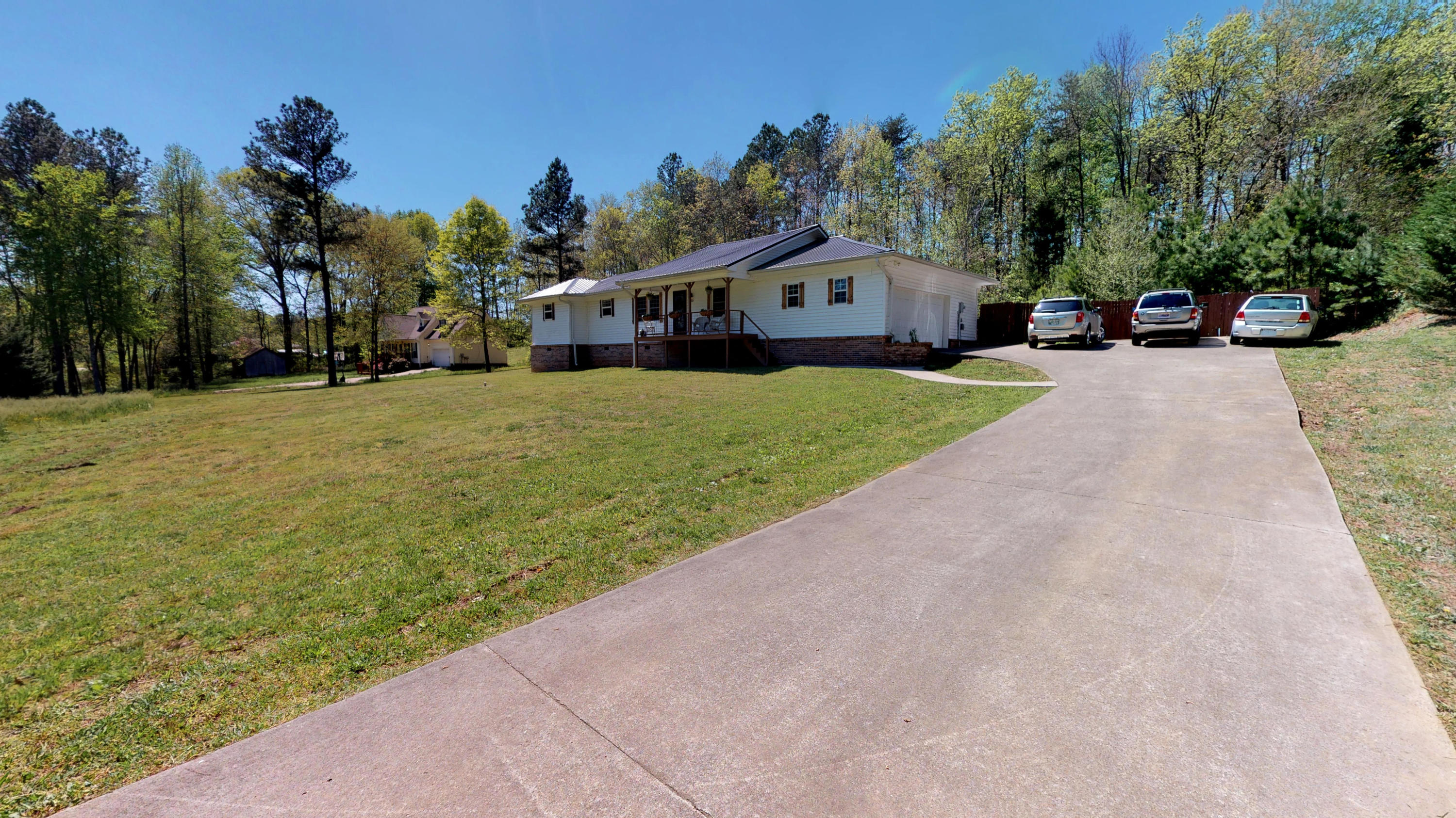 155 Chestuee Road Northeast Cleveland, TN 37323 - Photo 42 of 47 155-Chestuee-Road-04162019_172234