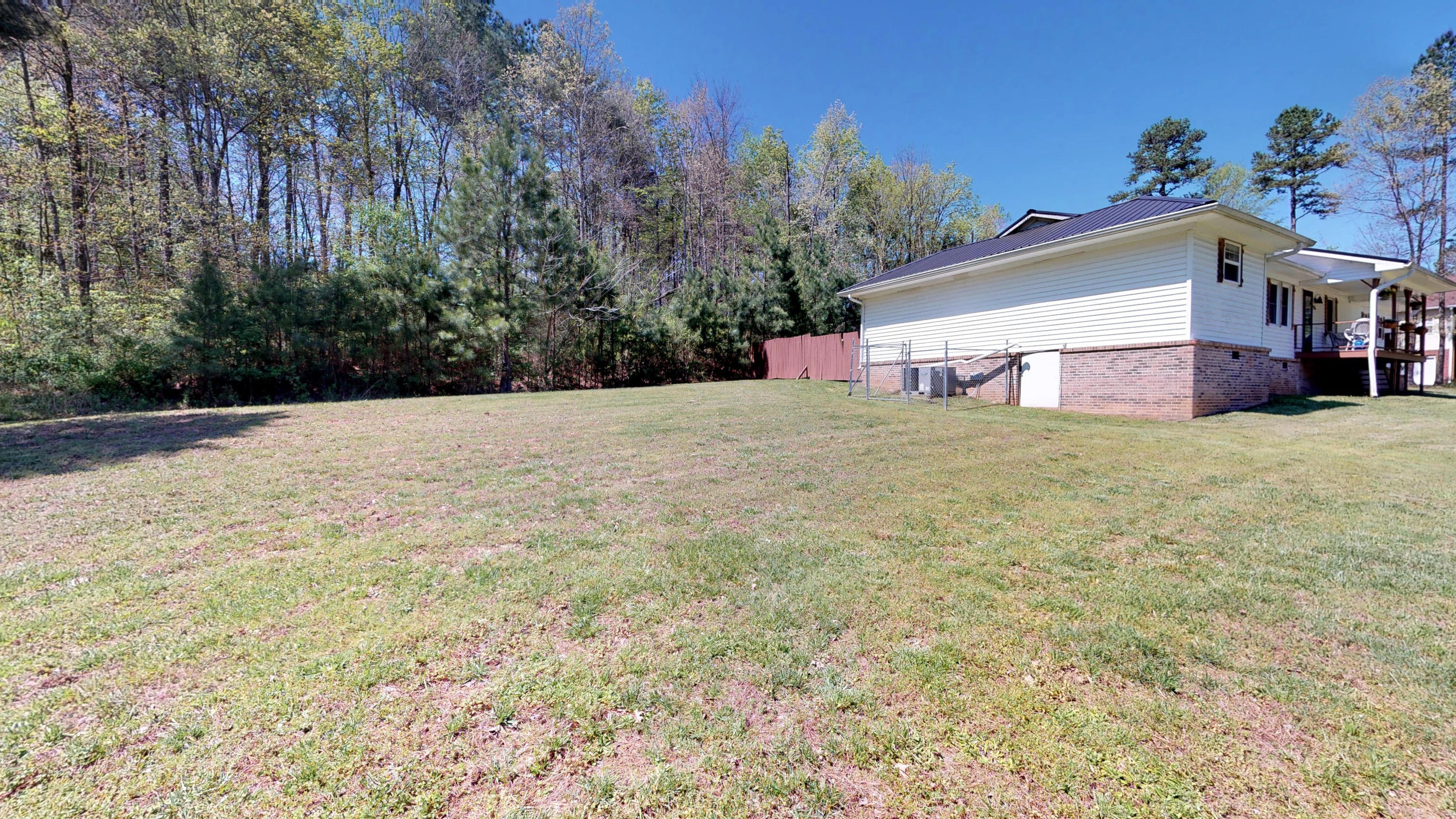 155 Chestuee Road Northeast Cleveland, TN 37323 - Photo 43 of 47 155-Chestuee-Road-04162019_172259