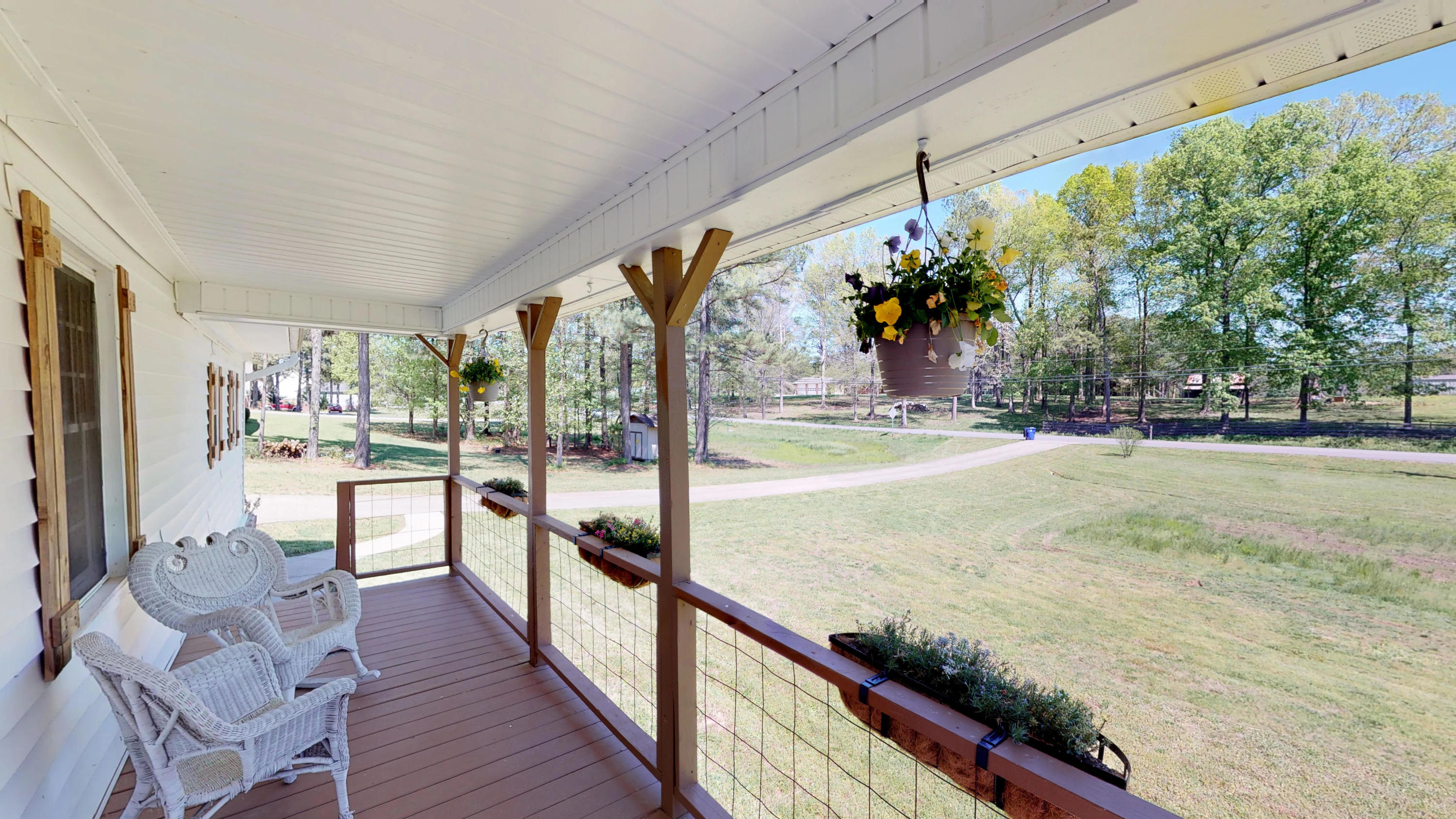 155 Chestuee Road Northeast Cleveland, TN 37323 - Photo 44 of 47 155-Chestuee-Road-04162019_172318