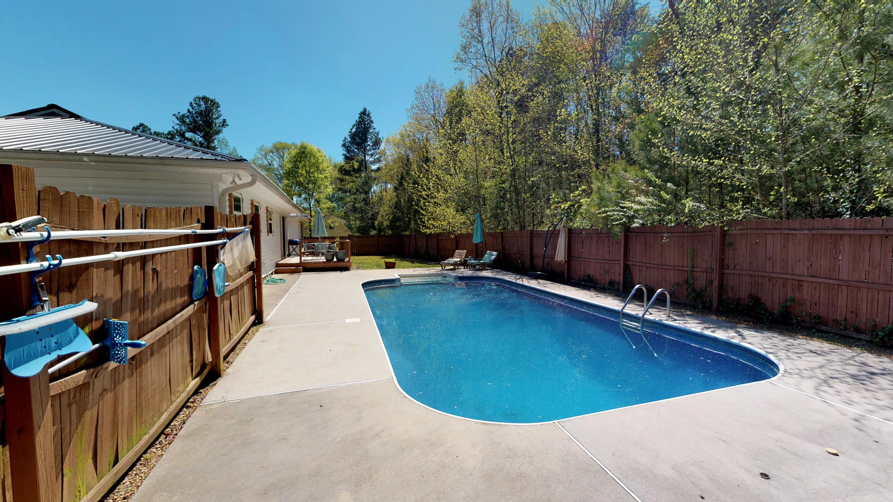 155 Chestuee Road Northeast Cleveland, TN 37323 - Photo 45 of 47 155-Chestuee-Road-04162019_172354