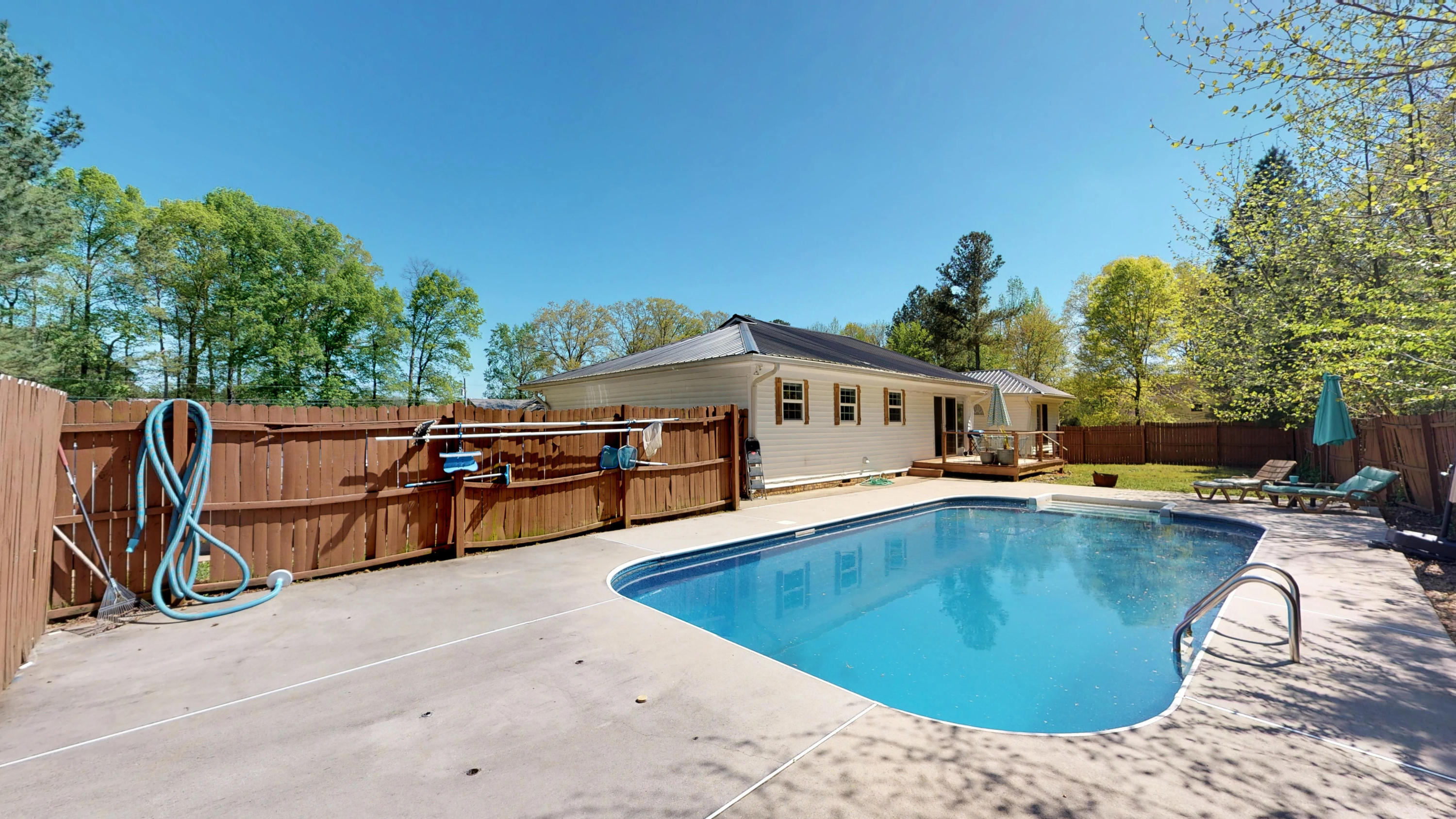 155 Chestuee Road Northeast Cleveland, TN 37323 - Photo 46 of 47 155-Chestuee-Road-04162019_172412