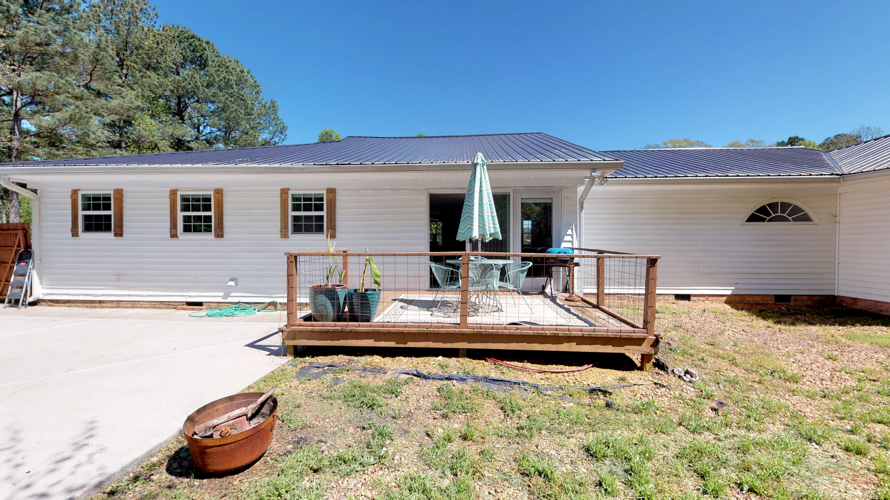 155 Chestuee Road Northeast Cleveland, TN 37323 - Photo 47 of 47 155-Chestuee-Road-04162019_172438