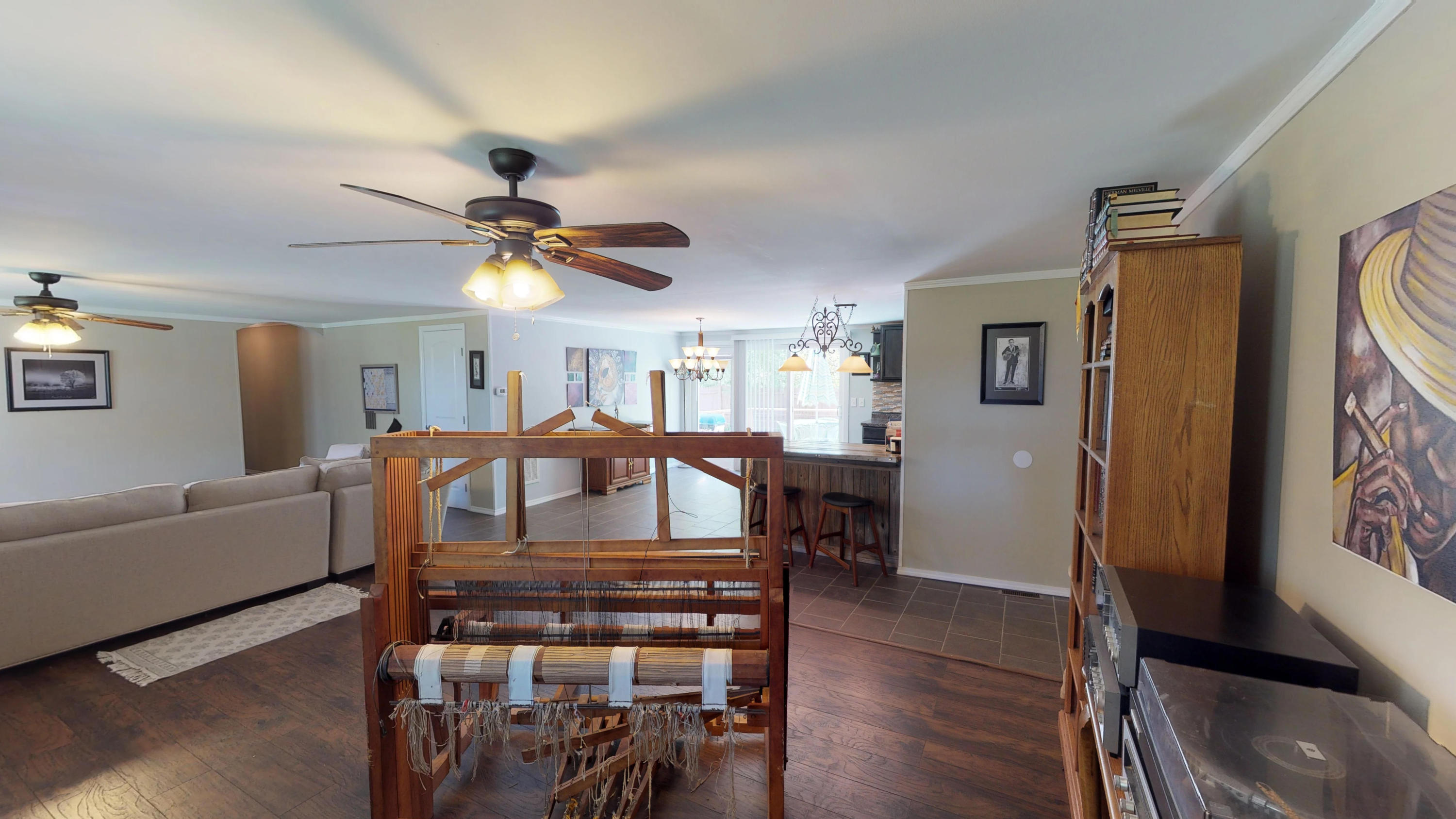 155 Chestuee Road Northeast Cleveland, TN 37323 - Photo 6 of 47 155-Chestuee-Road-04162019_170432