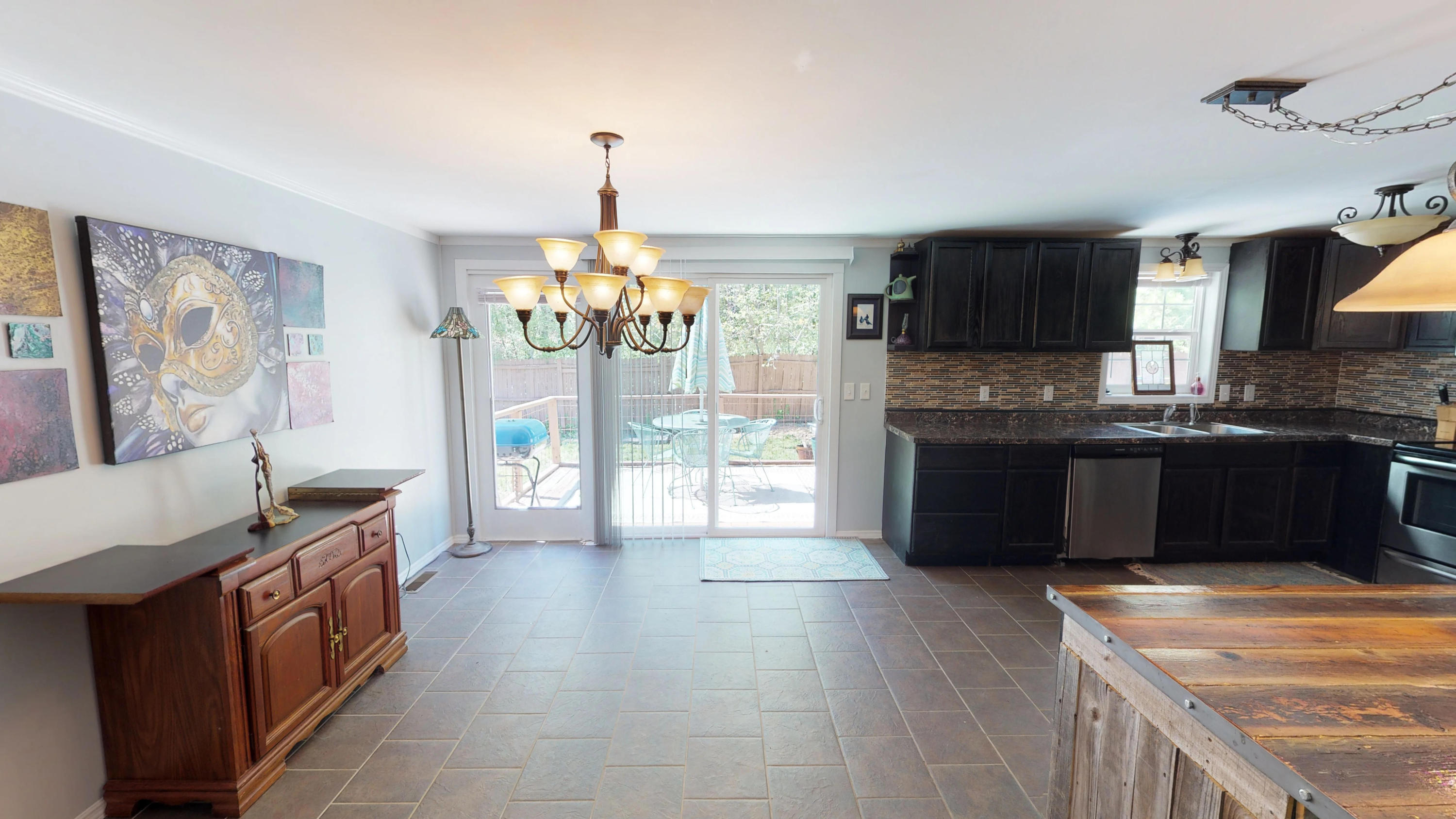 155 Chestuee Road Northeast Cleveland, TN 37323 - Photo 8 of 47 155-Chestuee-Road-04162019_170832