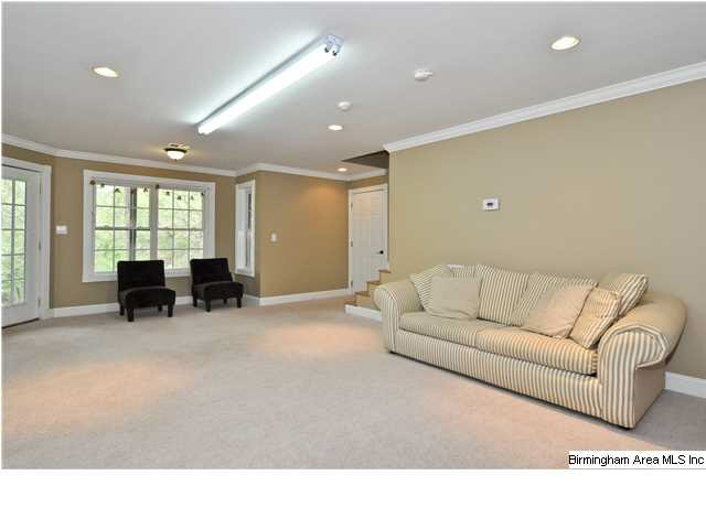 1050 Columbiana Road Birmingham, AL 35209 - Photo 20 of 26