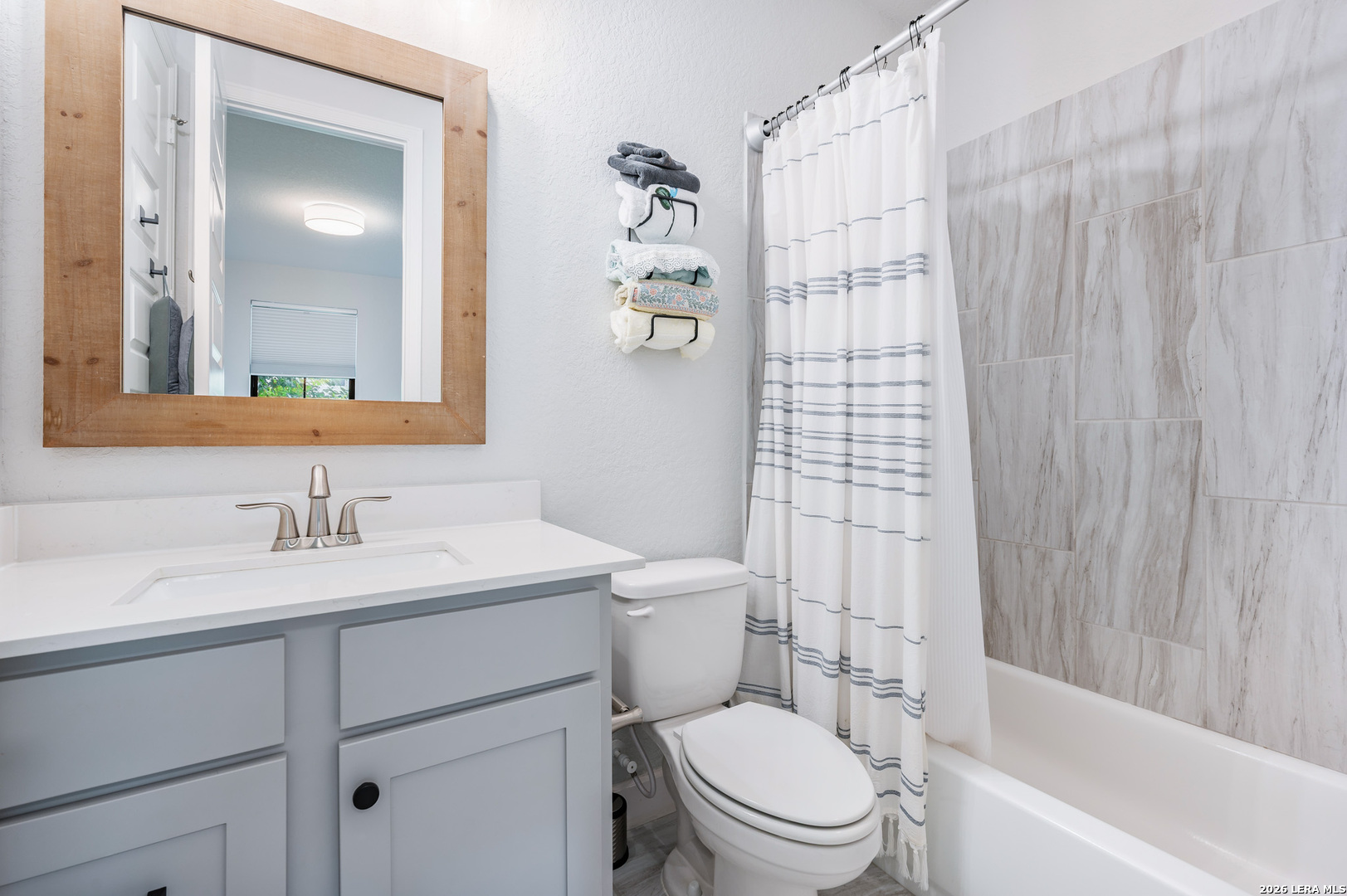 30106 Valley Run Fair Oaks Ranch, TX 78015 - Photo 21 of 26