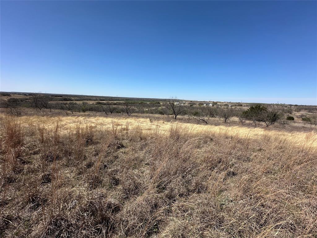 Lot 60 Comanche Lake Road Comanche, TX 76442 - Photo 3 of 6