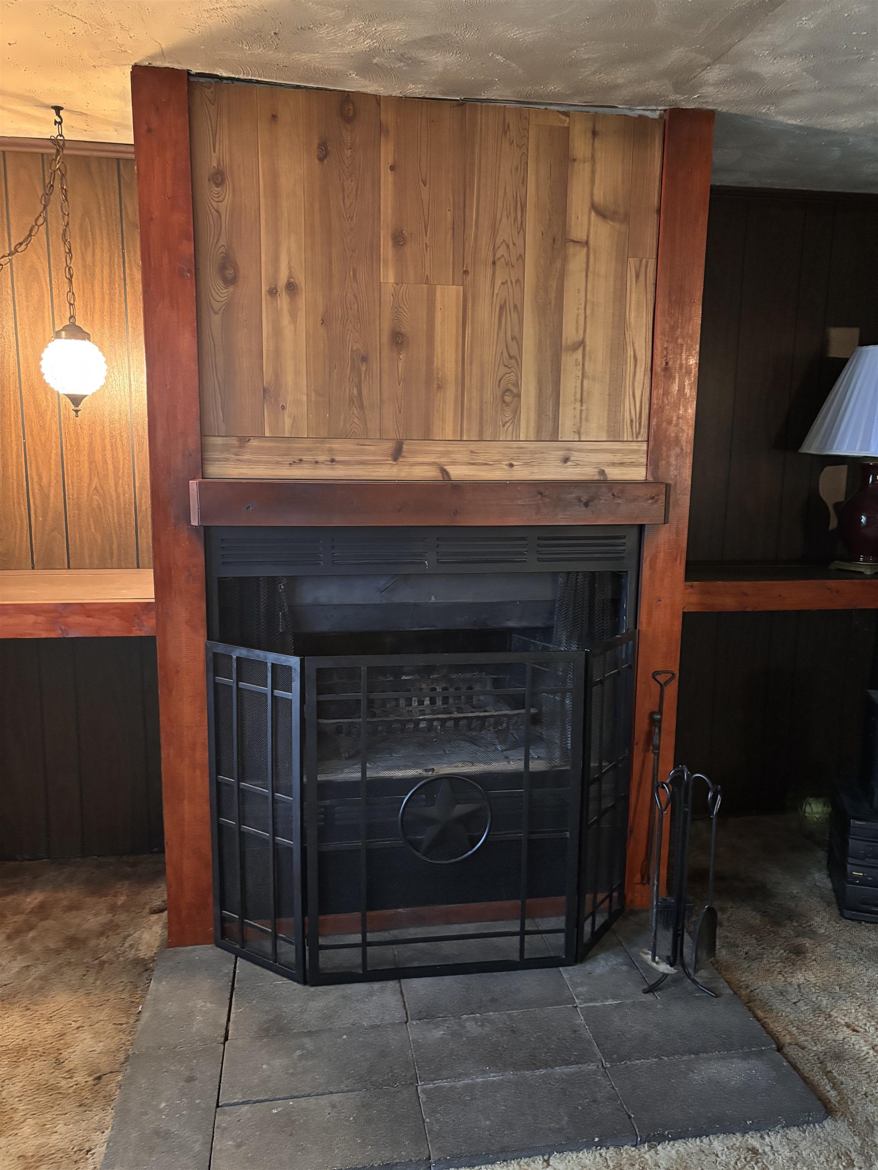 9738 North Long Lake Road Traverse City, MI 49685 - Photo 7 of 16