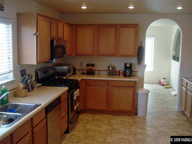 18272 Dustin Court Reno, NV 89508 - Photo 3 of 6 Photo 3