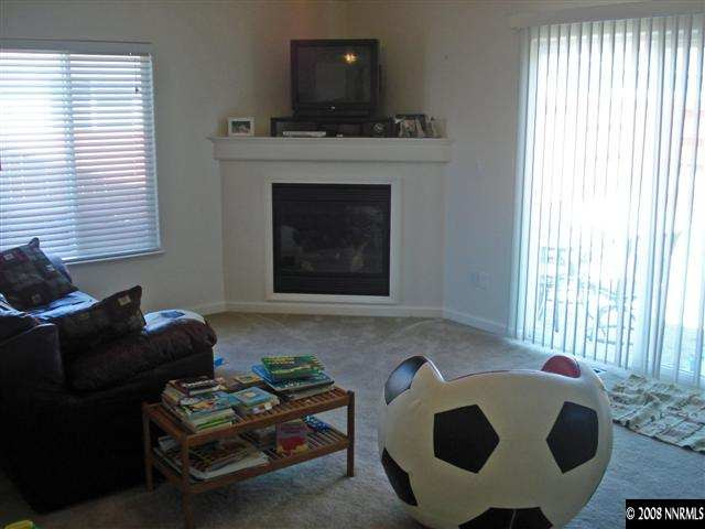 18272 Dustin Court Reno, NV 89508 - Photo 4 of 6 Photo 4