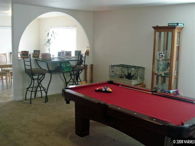 18272 Dustin Court Reno, NV 89508 - Photo 5 of 6 Photo 5