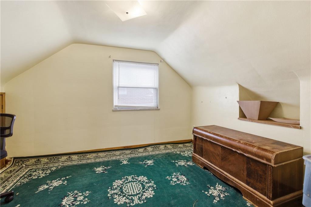3680 Oakleaf Road Pittsburgh, PA 15227 - Photo 22 of 27