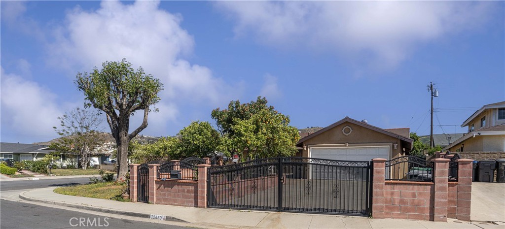 12650 Buttonwood Circle Riverside, CA 92503 - Photo 1 of 1