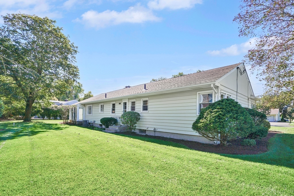 7 Viscount Road Longmeadow, MA 01106 - Photo 40 of 42 Gallery Image 40