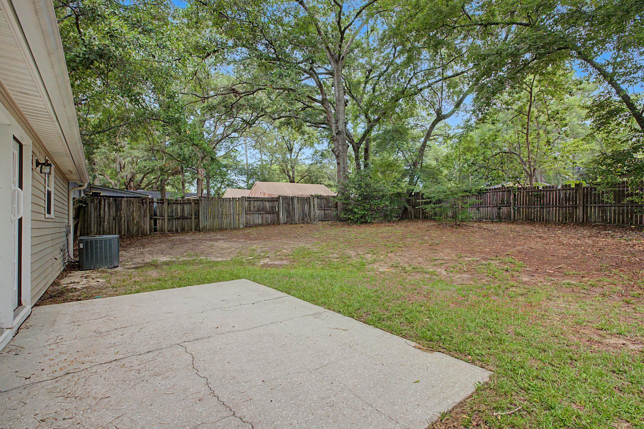 2652 Hartsfield Road Tallahassee, FL 32303 - Photo 38 of 46