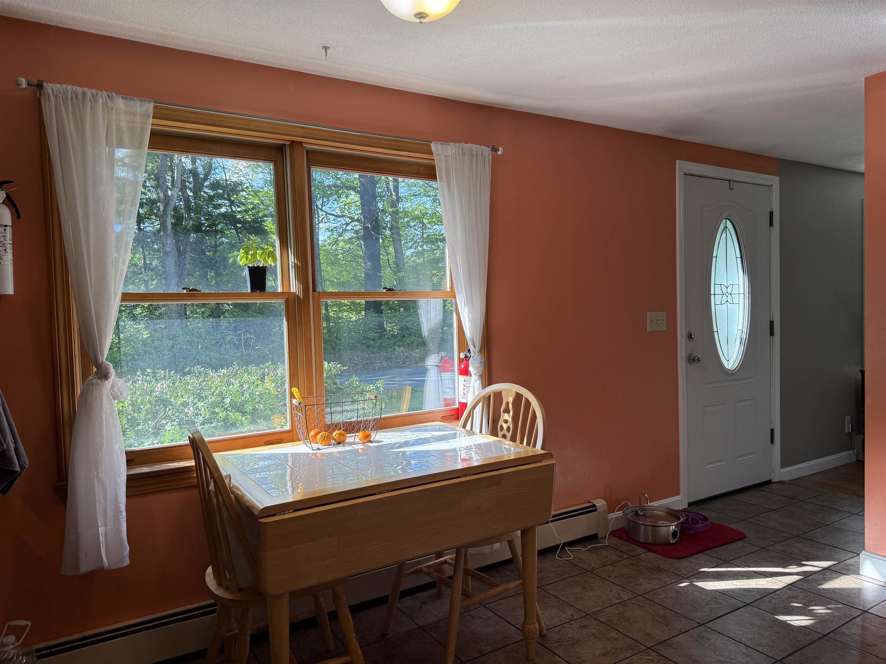 87 Clay Hill Road Claremont, NH 03743 - Photo 6 of 22