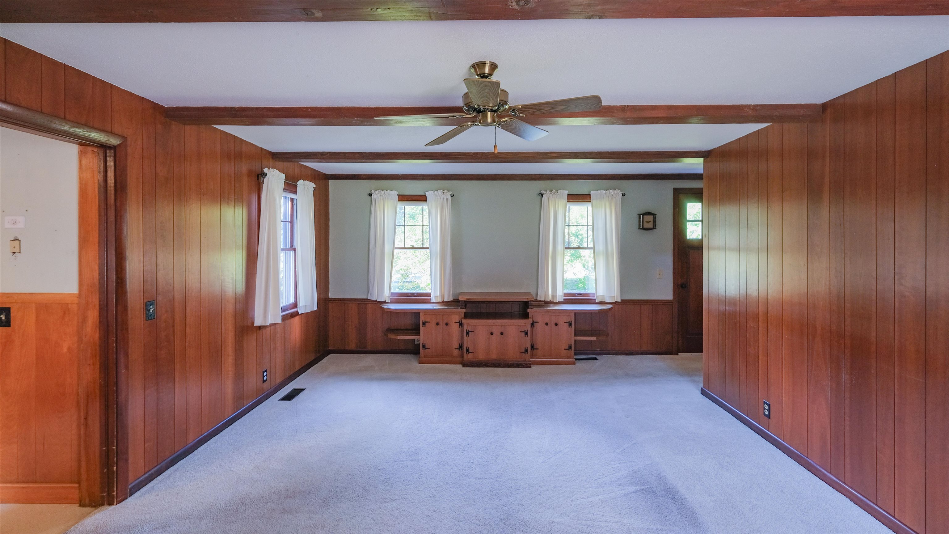 758 Weston-Andover Road Andover, VT 05143 - Photo 13 of 59