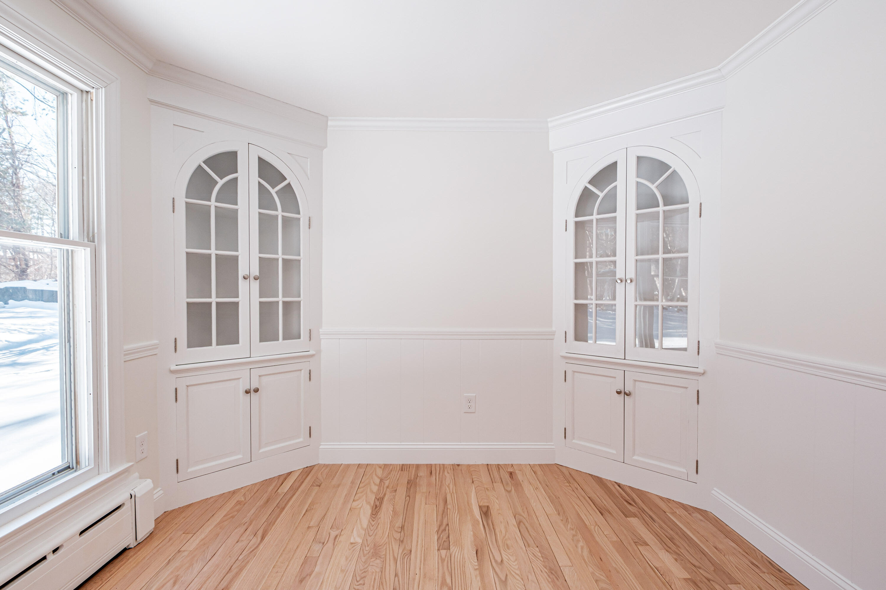 4 Sylvan Road Scarborough, ME 04074 - Photo 25 of 46 20260209gp-61037