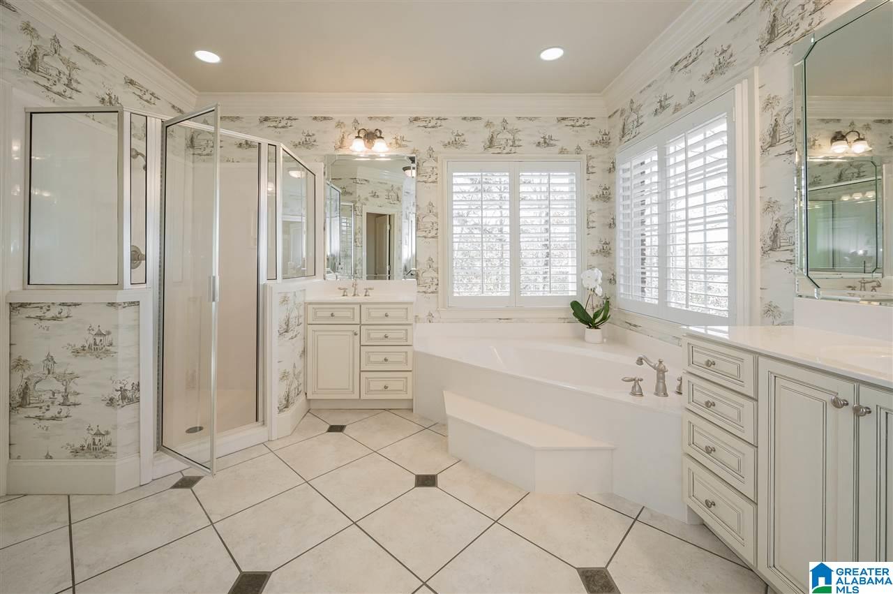 479 Lake Colony Way Birmingham, AL 35242 - Photo 30 of 50