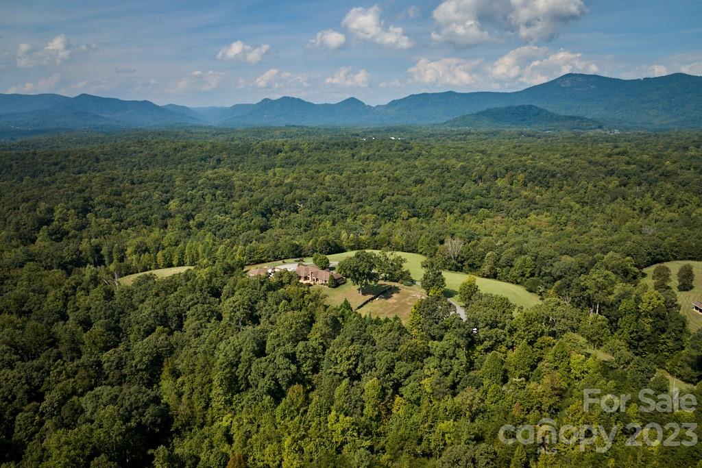 574 Golden Road Columbus, NC 28722 - Photo 1 of 48 a view of a city and mountains