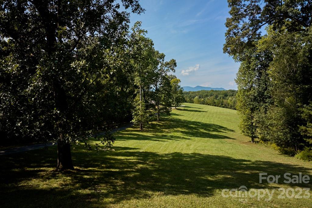 574 Golden Road Columbus, NC 28722 - Photo 11 of 48 a view of a ocean view