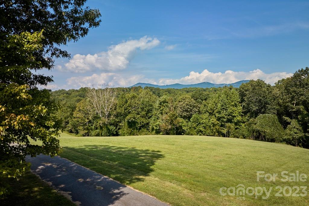 574 Golden Road Columbus, NC 28722 - Photo 12 of 48 a view of a lake