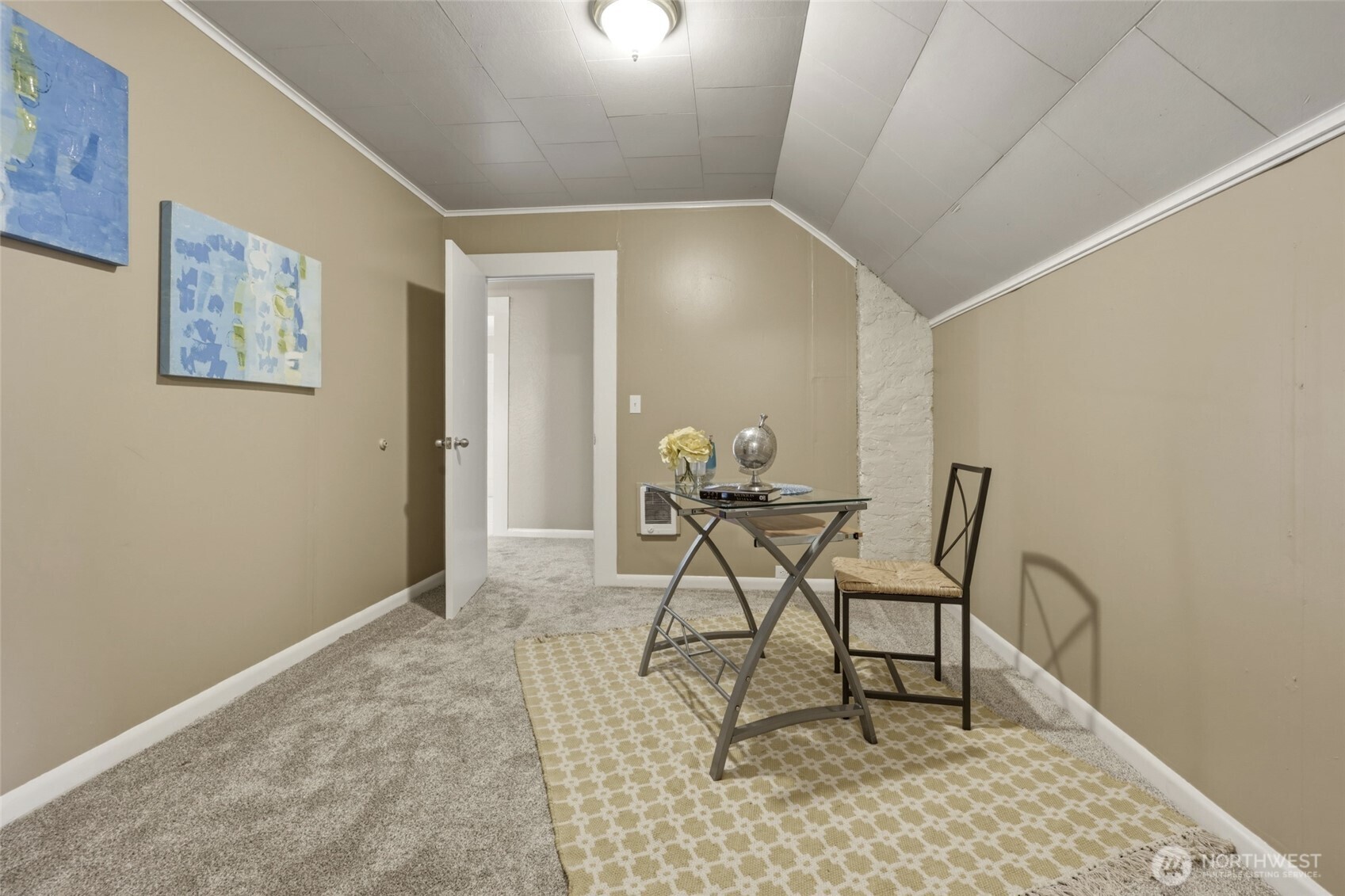 1120 3rd Street Cosmopolis, WA 98537 - Photo 14 of 40 Gallery Image 14