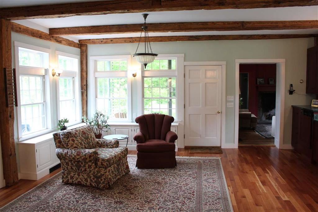 29 S Road Deerfield, NH 03037 - Photo 11 of 27
