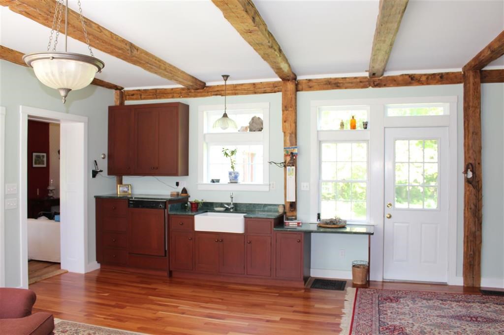29 S Road Deerfield, NH 03037 - Photo 12 of 27