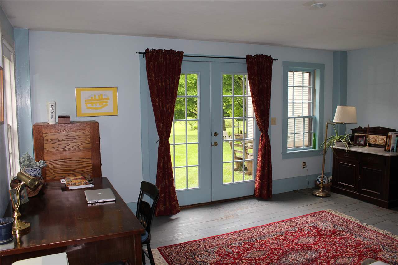 29 S Road Deerfield, NH 03037 - Photo 14 of 27