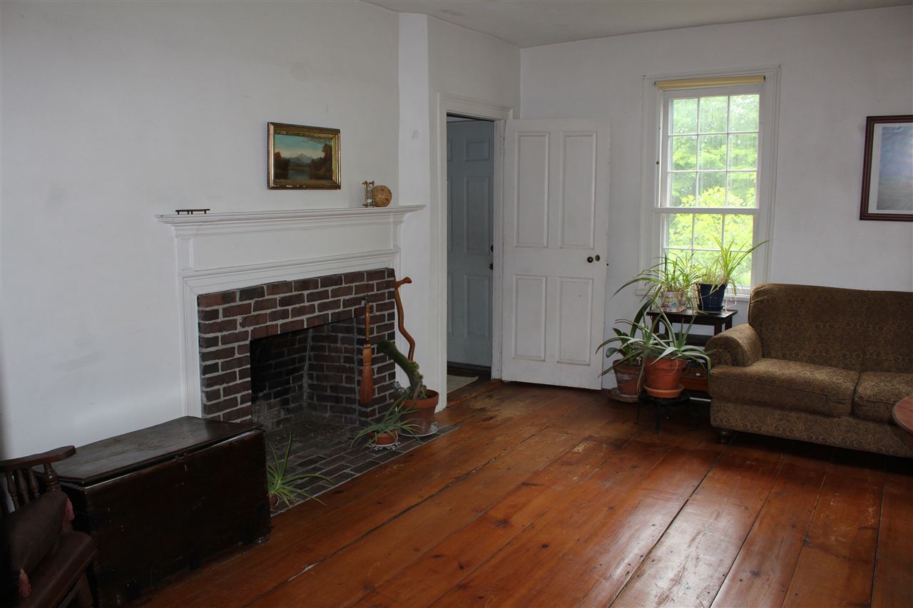 29 S Road Deerfield, NH 03037 - Photo 15 of 27