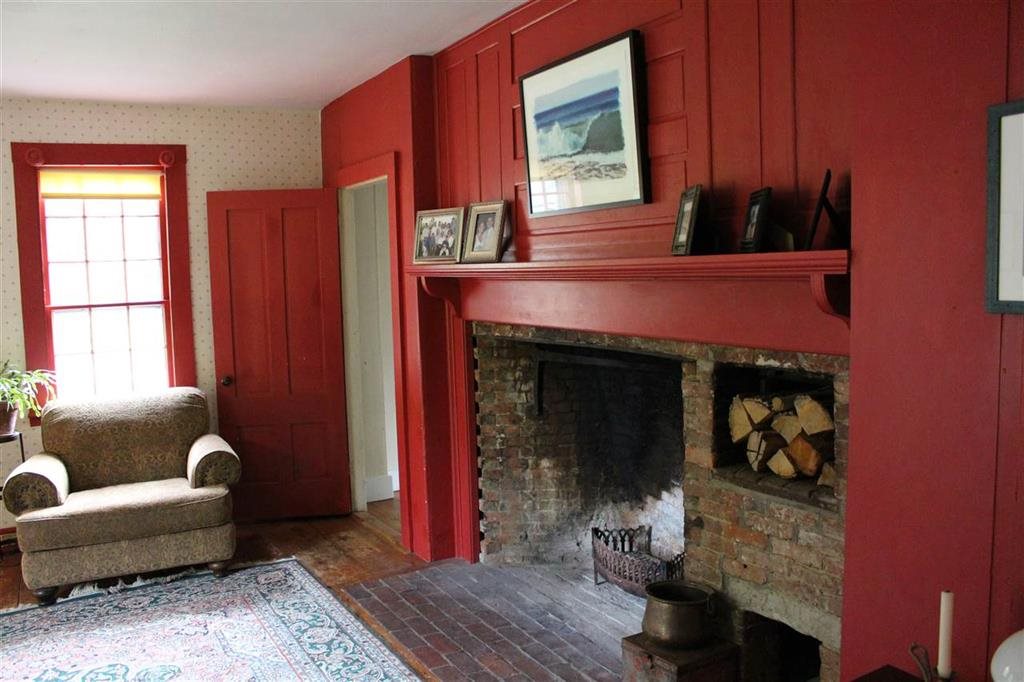 29 S Road Deerfield, NH 03037 - Photo 17 of 27