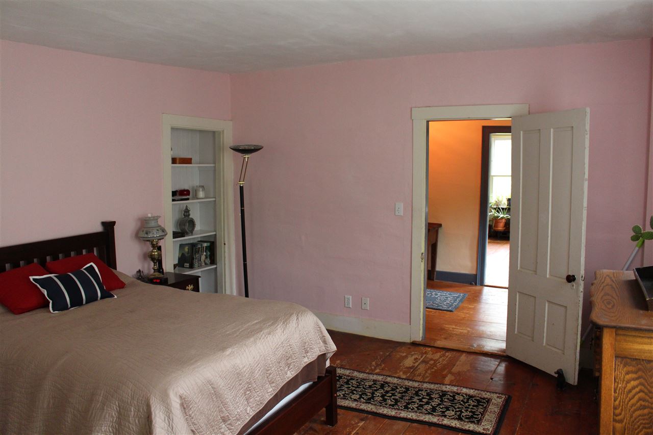 29 S Road Deerfield, NH 03037 - Photo 19 of 27