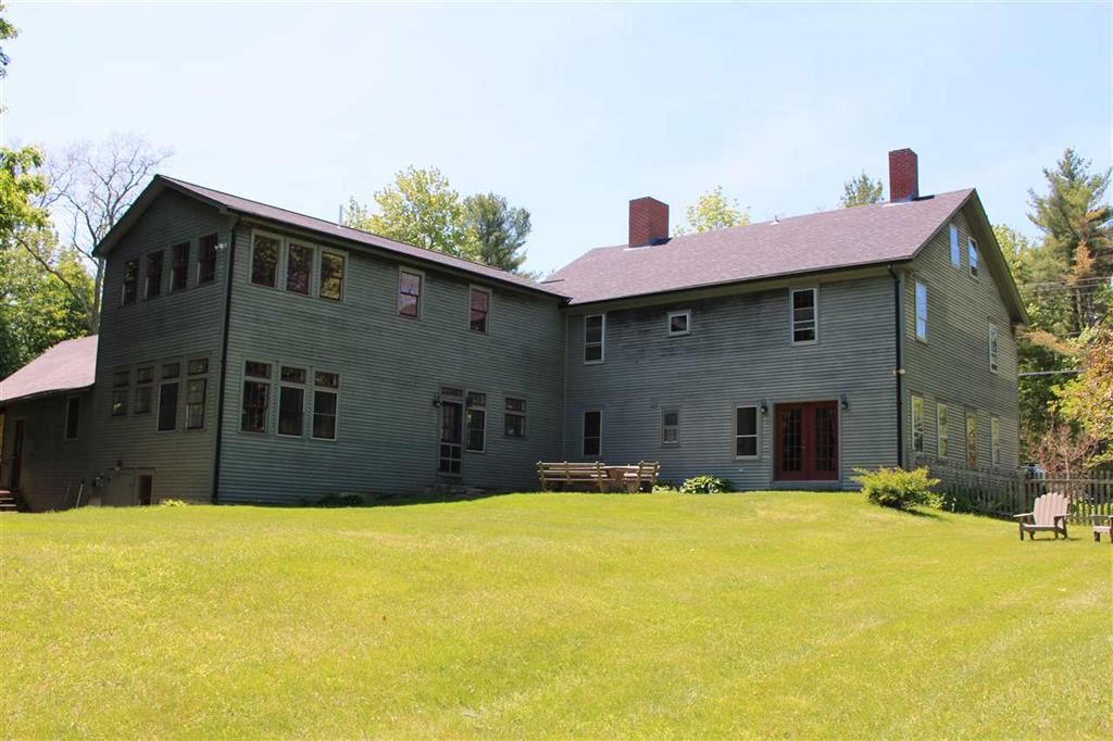 29 S Road Deerfield, NH 03037 - Photo 26 of 27