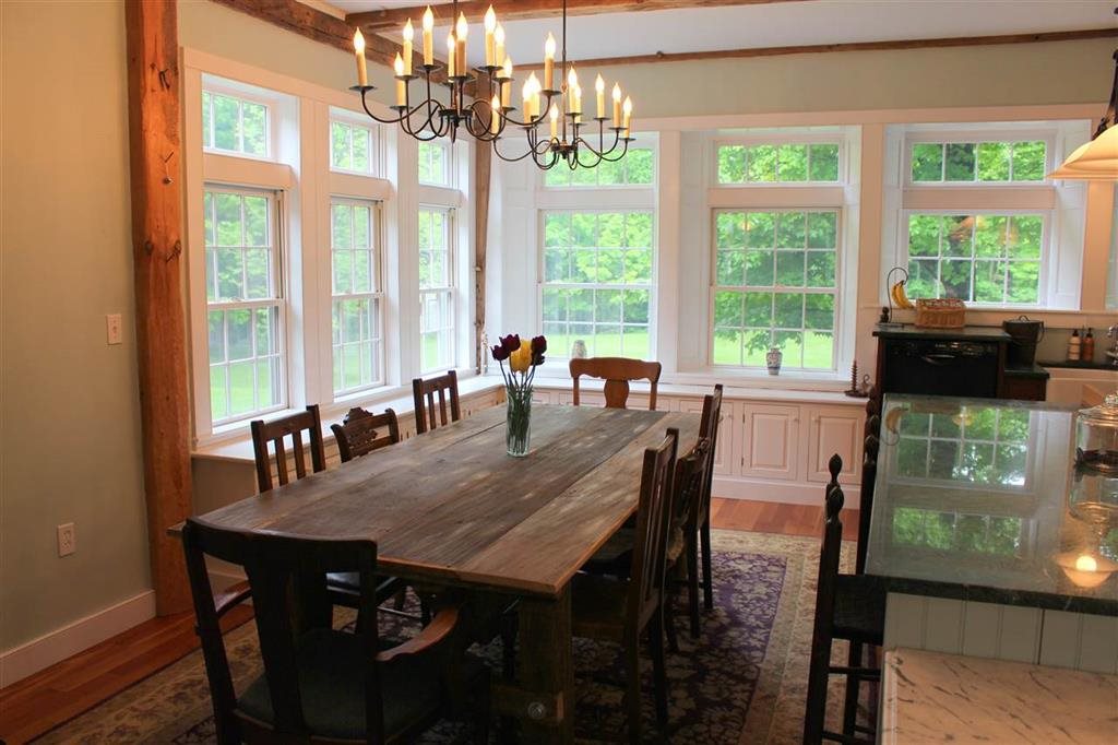 29 S Road Deerfield, NH 03037 - Photo 5 of 27