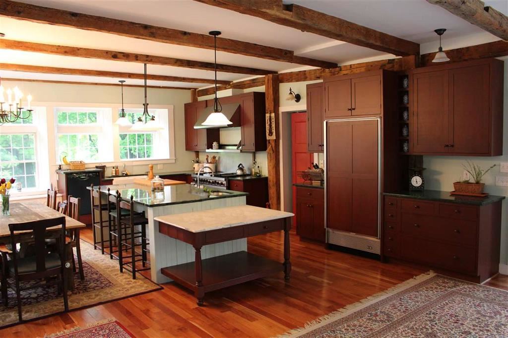 29 S Road Deerfield, NH 03037 - Photo 6 of 27