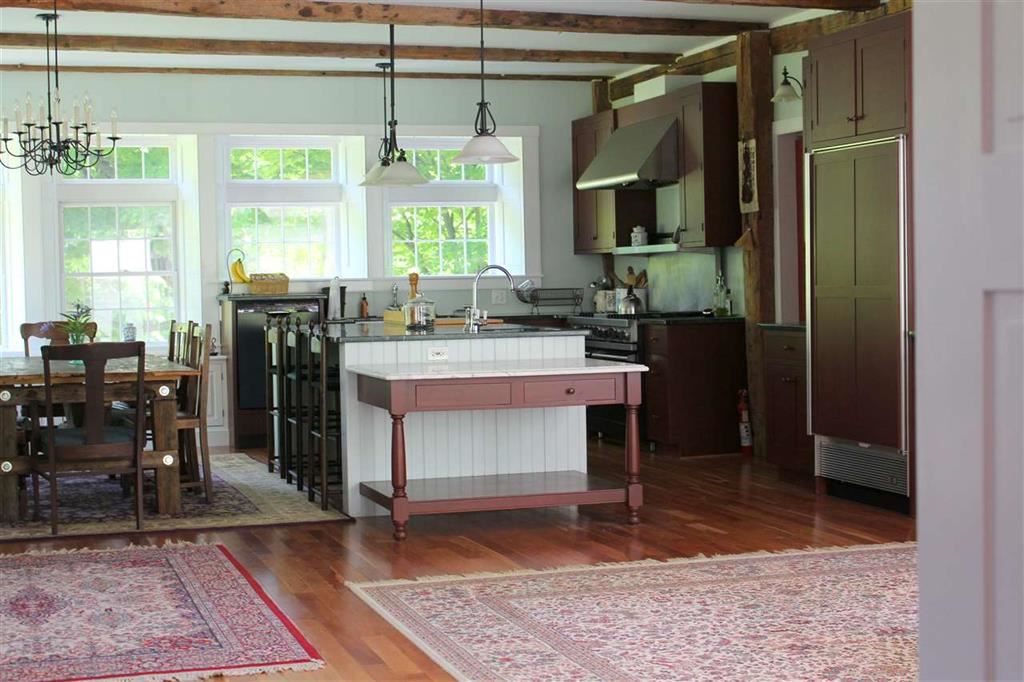 29 S Road Deerfield, NH 03037 - Photo 7 of 27