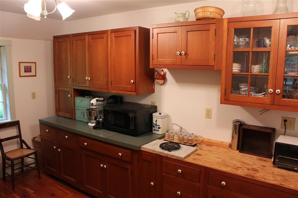 29 S Road Deerfield, NH 03037 - Photo 10 of 27