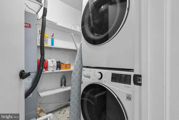 $345,000 | 11317 Hawks Ridge Terrace, Unit 91, Germantown, MD 20876