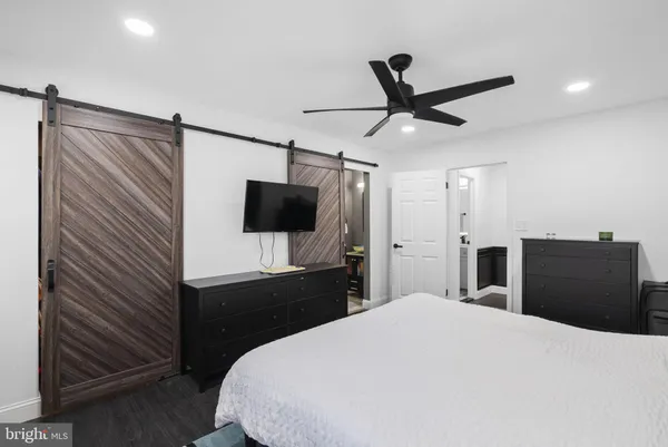 $345,000 | 11317 Hawks Ridge Terrace, Unit 91, Germantown, MD 20876