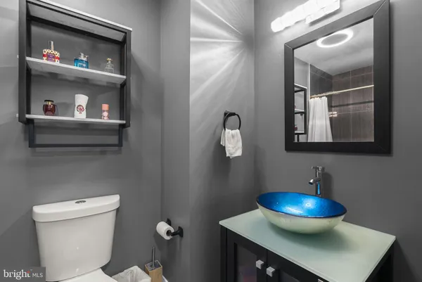 $345,000 | 11317 Hawks Ridge Terrace, Unit 91, Germantown, MD 20876