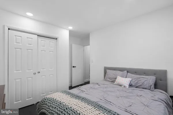 $345,000 | 11317 Hawks Ridge Terrace, Unit 91, Germantown, MD 20876